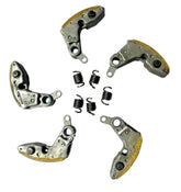 Clutch Humedo Suzuki King Quad 450 500 700 750 (2005-2022)